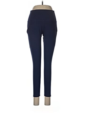 Layer 8 Dress Pants (view 1)