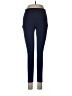 Layer 8 Solid Blue Dress Pants Size M - photo 1