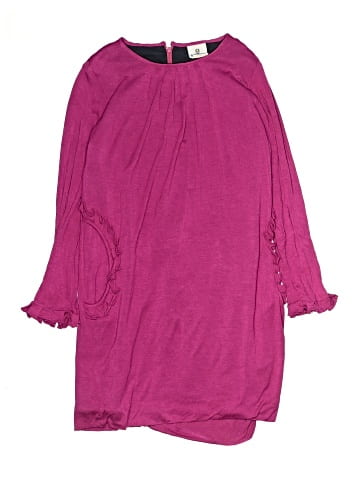 Florence Eiseman Dress (view 1)