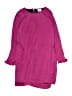Florence Eiseman Purple Dress Size 10 - photo 1