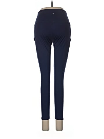 Layer 8 Dress Pants (view 2)