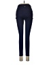 Layer 8 Solid Blue Dress Pants Size M - photo 2