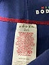 Mini Boden Blue Active Pants Size 8 - 9 - photo 3