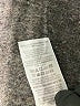 Mini Boden Blue Active Pants Size 8 - 9 - photo 4