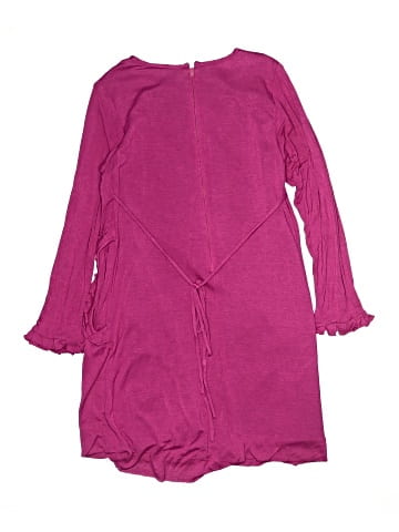 Florence Eiseman Dress (view 2)