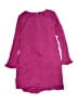 Florence Eiseman Purple Dress Size 10 - photo 2