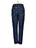 AGOLDE Blue Jeans Size 24 waist - photo 2