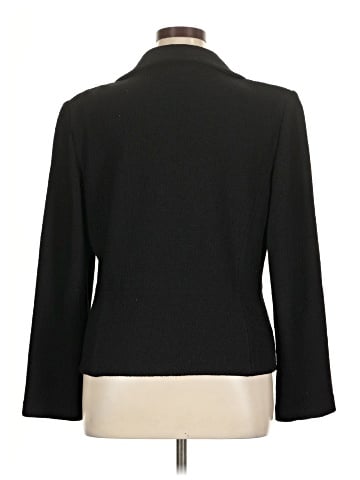 St. John Blazer (view 2)