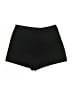 Zara Black Casual Skirt Size M - photo 1