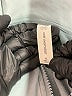 we wander Teal Turtleneck Sweater Size XL - photo 7