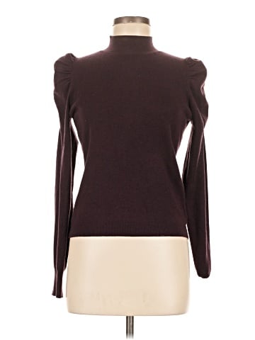 Express Turtleneck Sweater (view 1)