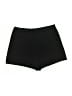 Zara Black Casual Skirt Size M - photo 2