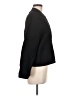 Primark 100% Nylon Black Track Jacket Size M - photo 4