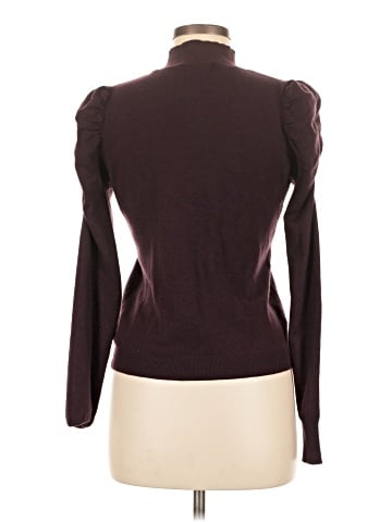 Express Turtleneck Sweater (view 2)