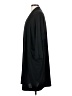 Hours New York Black Kimono Size M - photo 5