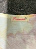 Maronie Tie-dye Pink Jumpsuit Size S - photo 4