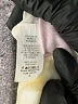 Maronie Tie-dye Pink Jumpsuit Size S - photo 6