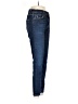 AGOLDE Blue Jeans Size 24 waist - photo 4