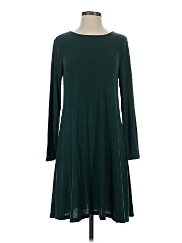 Old Navy Casual Dress (view 1)