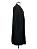 Hours New York Black Kimono Size M - photo 4