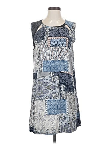Lucky Brand Casual Dress (view 1)
