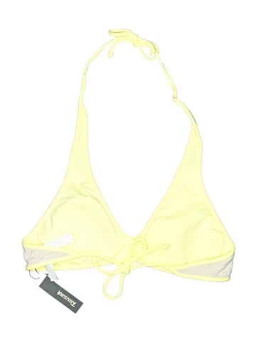 Touche Swimsuit Top (view 2)