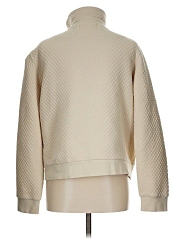 Straight Down Track Jacket (view 2)