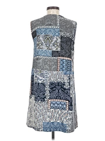 Lucky Brand Casual Dress (view 2)