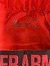 Under Armour Pink Athletic Shorts Size S - photo 3