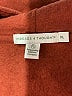 Threads 4 Thought Brown Pullover Sweater Size XL - photo 7
