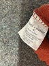 Threads 4 Thought Brown Pullover Sweater Size XL - photo 8