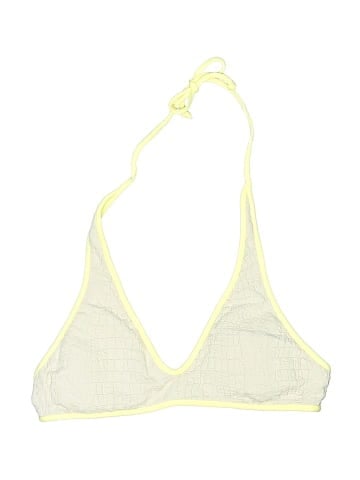 Touche Swimsuit Top (view 1)
