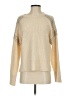 a.n.a. A New Approach Tan Pullover Sweater Size S - photo 1