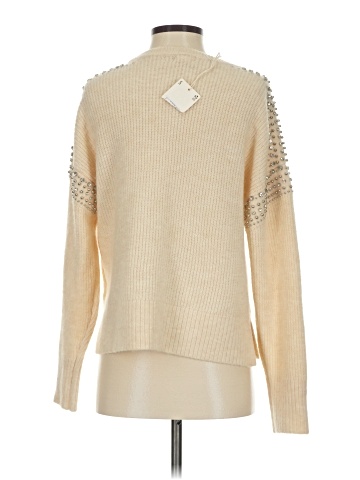 a.n.a. A New Approach Pullover Sweater (view 2)