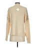 a.n.a. A New Approach Tan Pullover Sweater Size S - photo 2
