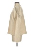 a.n.a. A New Approach Tan Pullover Sweater Size S - photo 5