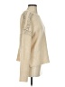 a.n.a. A New Approach Tan Pullover Sweater Size S - photo 4