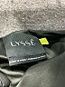 Lyssé Black Blazer Size 2X - photo 6