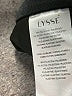Lyssé Black Blazer Size 2X - photo 7