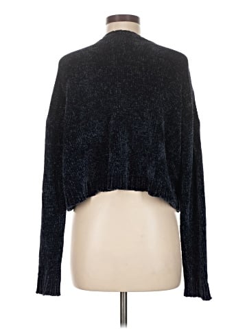 Make + Model Pullover Sweater (view 2)
