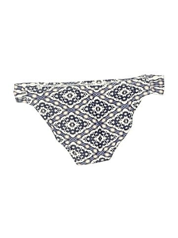 Jessica Simpson Swimsuit Bottoms (view 2)
