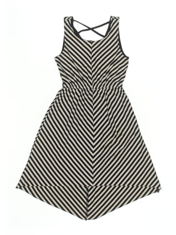 Harper Canyon Dress (view 1)