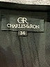 Assorted Brands Black Dress Pants Size EU 34 / US 4 - photo 4