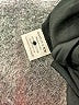 Assorted Brands Black Dress Pants Size EU 34 / US 4 - photo 5