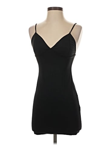 Makers of Dreams Cocktail Dress (view 1)