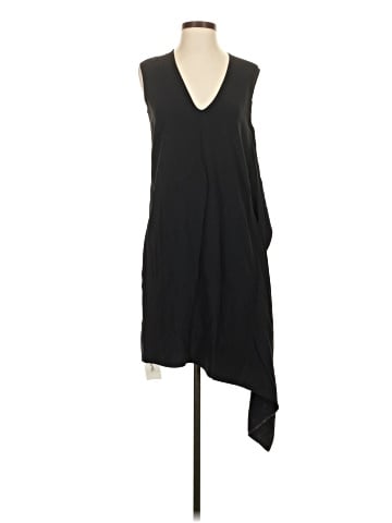Helmut Lang Cocktail Dress (view 1)