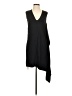 Helmut Lang Black Cocktail Dress Size S - photo 1