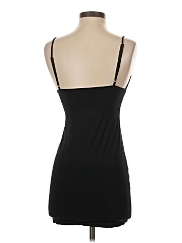 Makers of Dreams Cocktail Dress (view 2)