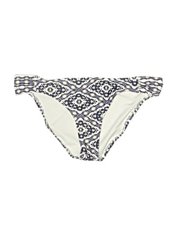 Jessica Simpson Swimsuit Bottoms (view 1)