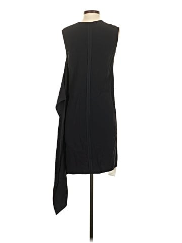Helmut Lang Cocktail Dress (view 2)